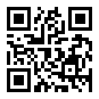 http://wlza.top/post/49963.html