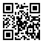 http://wlza.top/post/49964.html