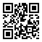 http://wlza.top/post/49965.html