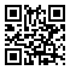 http://wlza.top/post/49966.html