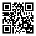 http://wlza.top/post/49967.html