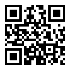 http://wlza.top/post/49968.html