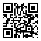 http://wlza.top/post/49969.html