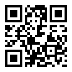 http://wlza.top/post/4997.html