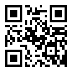 http://wlza.top/post/49970.html