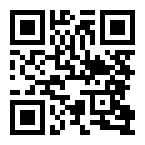 http://wlza.top/post/49971.html