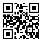 http://wlza.top/post/49972.html