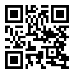 http://wlza.top/post/49973.html