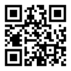 http://wlza.top/post/49975.html