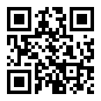 http://wlza.top/post/49976.html