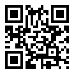 http://wlza.top/post/49977.html