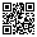 http://wlza.top/post/49978.html