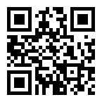 http://wlza.top/post/49979.html