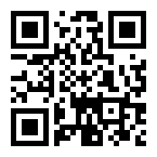 http://wlza.top/post/4998.html
