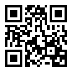 http://wlza.top/post/49980.html