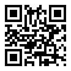 http://wlza.top/post/49981.html