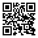 http://wlza.top/post/49982.html