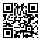 http://wlza.top/post/49983.html