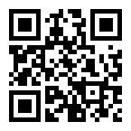 http://wlza.top/post/49984.html