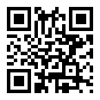 http://wlza.top/post/49985.html