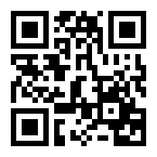 http://wlza.top/post/49986.html