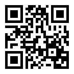 http://wlza.top/post/49987.html