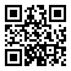 http://wlza.top/post/49988.html