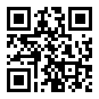 http://wlza.top/post/49989.html