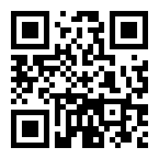 http://wlza.top/post/4999.html
