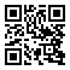 http://wlza.top/post/49990.html