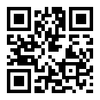 http://wlza.top/post/49991.html