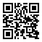 http://wlza.top/post/49992.html