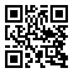 http://wlza.top/post/49993.html