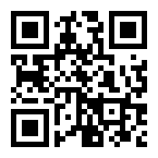 http://wlza.top/post/49994.html