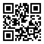 http://wlza.top/post/49995.html