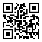 http://wlza.top/post/49996.html
