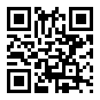 http://wlza.top/post/49997.html