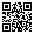 http://wlza.top/post/49999.html