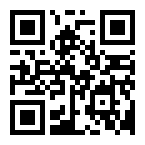 http://wlza.top/post/5000.html