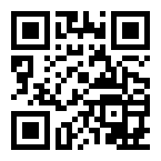http://wlza.top/post/50000.html
