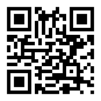 http://wlza.top/post/50001.html