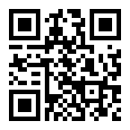 http://wlza.top/post/50003.html