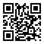 http://wlza.top/post/50005.html