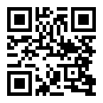 http://wlza.top/post/50006.html