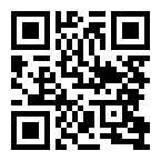http://wlza.top/post/50007.html