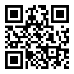 http://wlza.top/post/50008.html