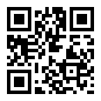 http://wlza.top/post/50009.html