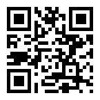 http://wlza.top/post/5001.html