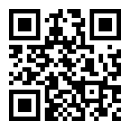 http://wlza.top/post/50010.html
