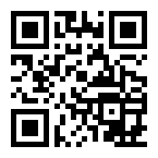 http://wlza.top/post/50011.html